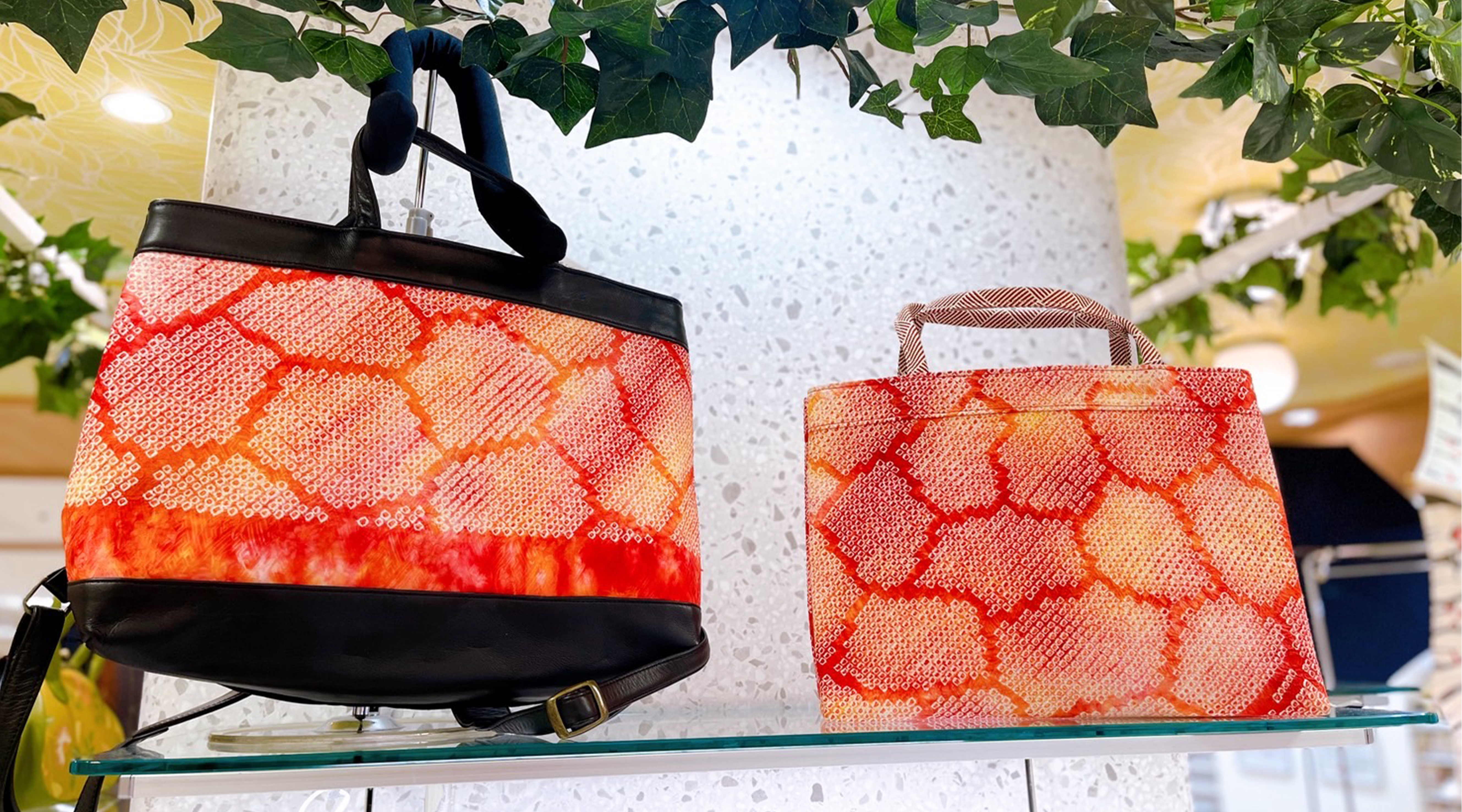 株式会社かさはなのサブ写真１